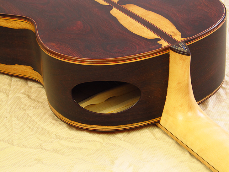 MB1948-21-spruce-brazilian-birdseyef-birdseyeb-orangenat-17-A